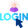 UTBET icon