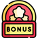 UTBET icon