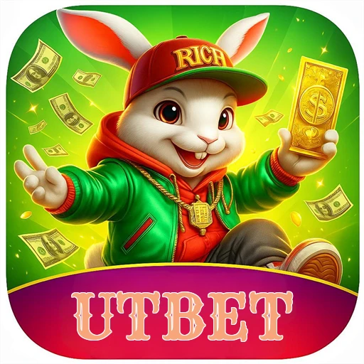 UTBET