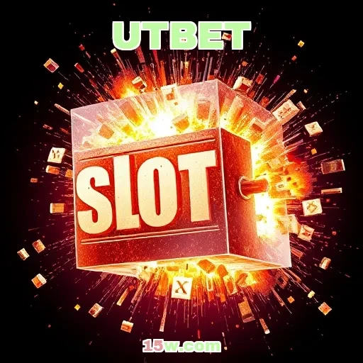 UTBET Boletins: Atrações Imperdíveis para Aumentar seu Engajamento