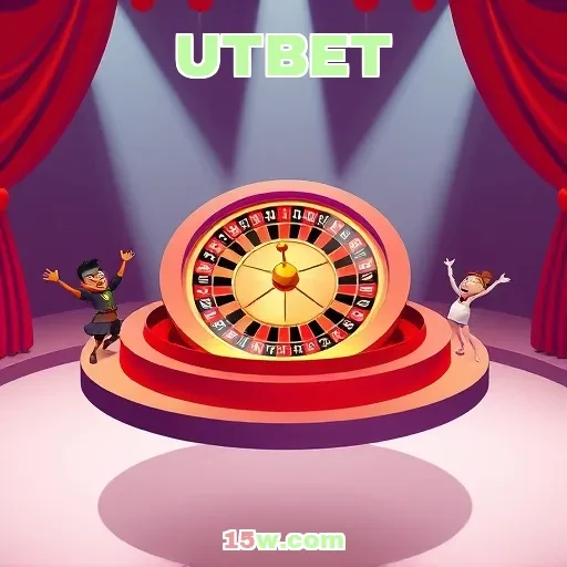 UTBET: Avaliações que Transformam sua Experiência de Jogo Online