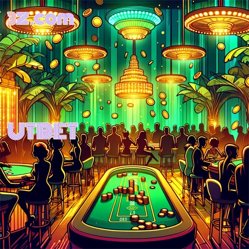 Máquinas de Slots