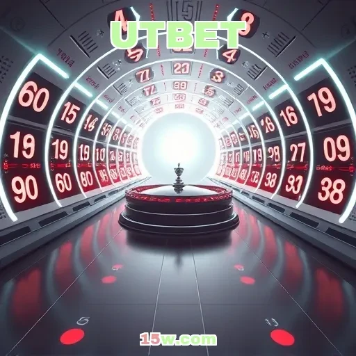 UTBET: Dicas de Aposta que Vão Transformar Seu Jogo