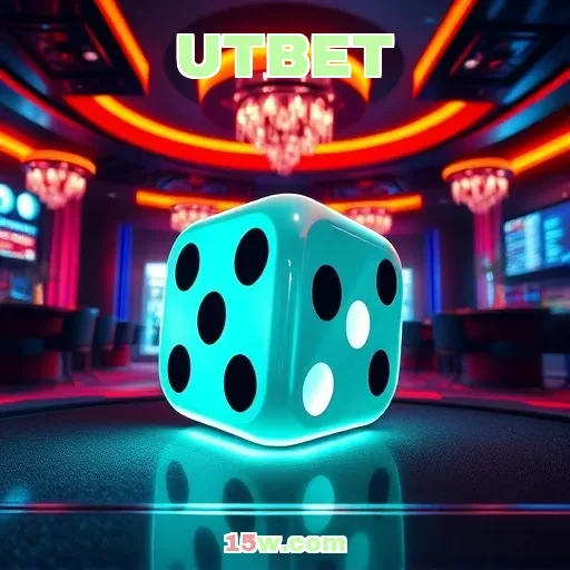 UTBET: Domine os Jogos com Vídeos Tutoriais Eficazes e Divertidos!